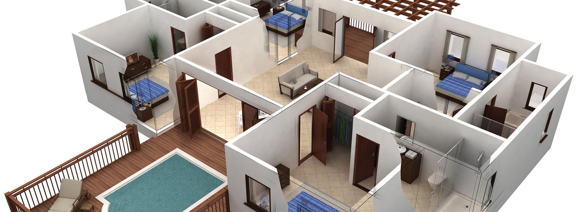 3d-model