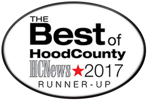 best-of-hood-county-logo