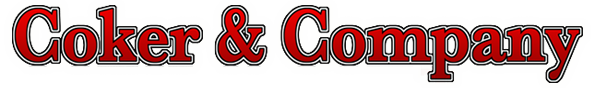 coker-logo