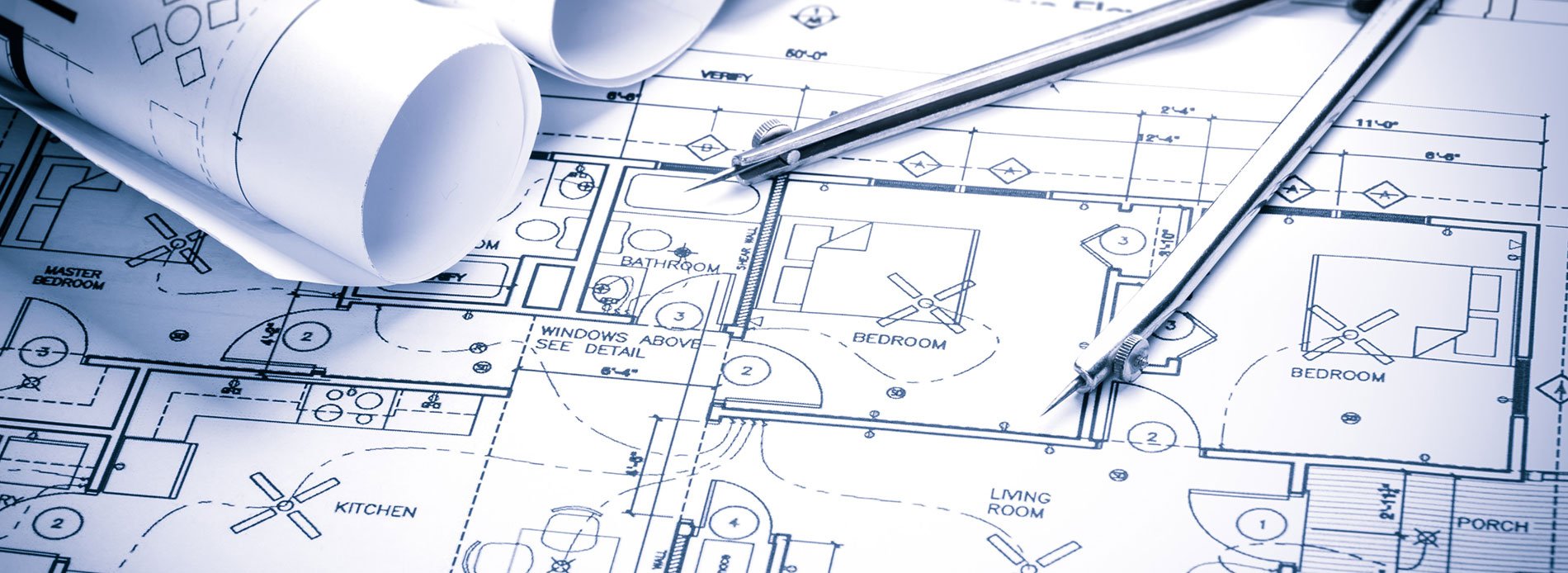 plan-blueprints