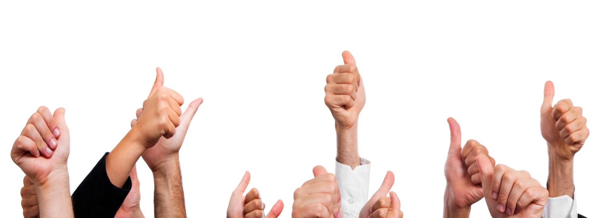 Coker & Company Testimonials Page